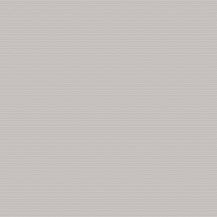 Jab Anstoetz Cube 091 Fabric 9-2455-091