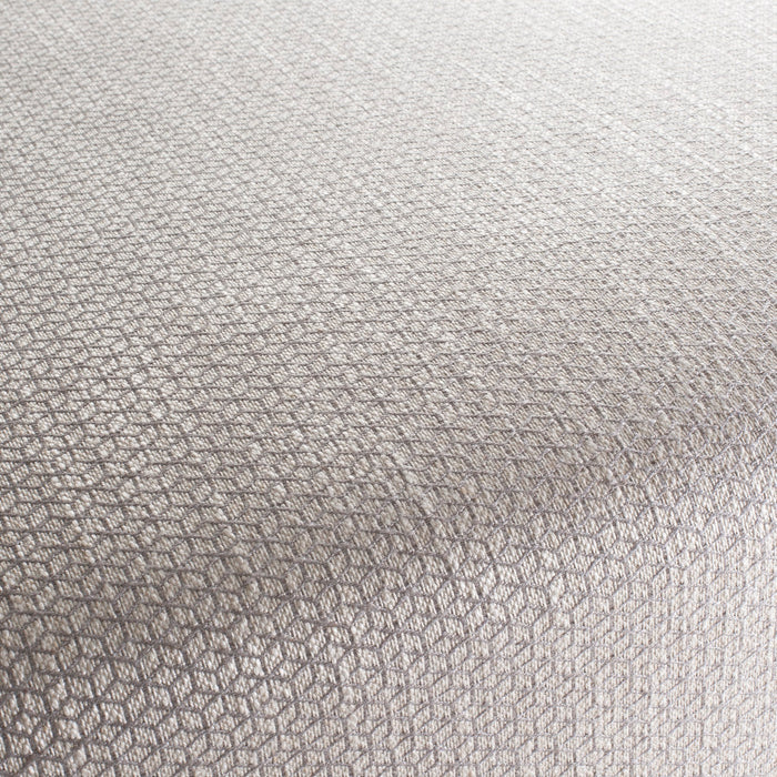 Jab Anstoetz Cube 091 Fabric 9-2455-091