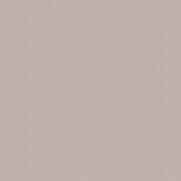 Jab Anstoetz Cube 093 Fabric 9-2455-093