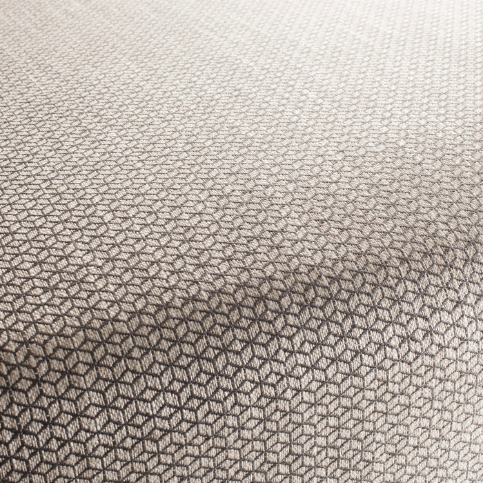 Jab Anstoetz Cube 093 Fabric 9-2455-093