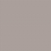 Jab Anstoetz Cube 099 Fabric 9-2455-099