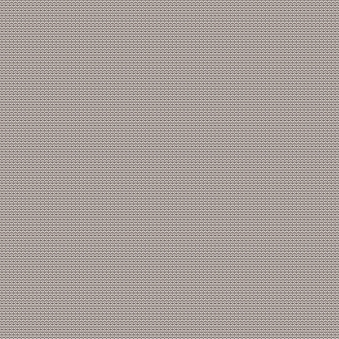 Jab Anstoetz Cube 099 Fabric 9-2455-099