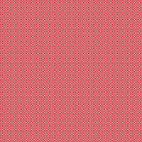 Jab Anstoetz Tenerife 010 Fabric 9-2457-010