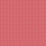 Jab Anstoetz Tenerife 010 Fabric 9-2457-010