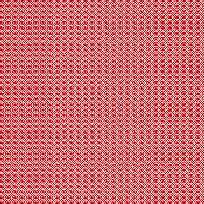 Jab Anstoetz Tenerife 010 Fabric 9-2457-010