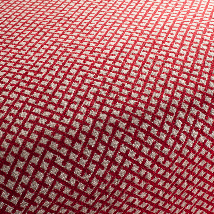 Jab Anstoetz Tenerife 010 Fabric 9-2457-010