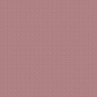 Jab Anstoetz Tenerife 011 Fabric 9-2457-011