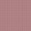 Jab Anstoetz Tenerife 011 Fabric 9-2457-011