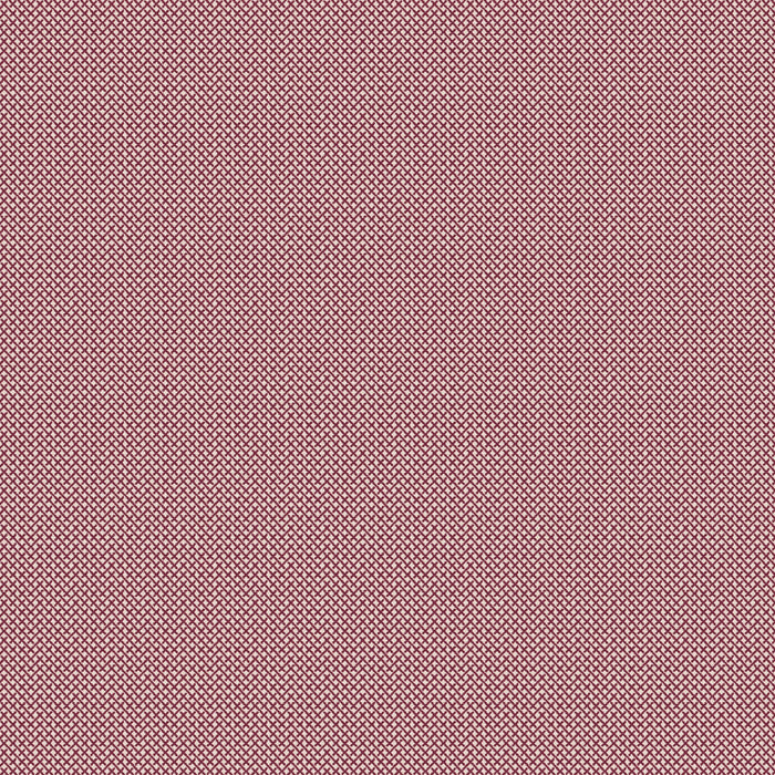 Jab Anstoetz Tenerife 011 Fabric 9-2457-011
