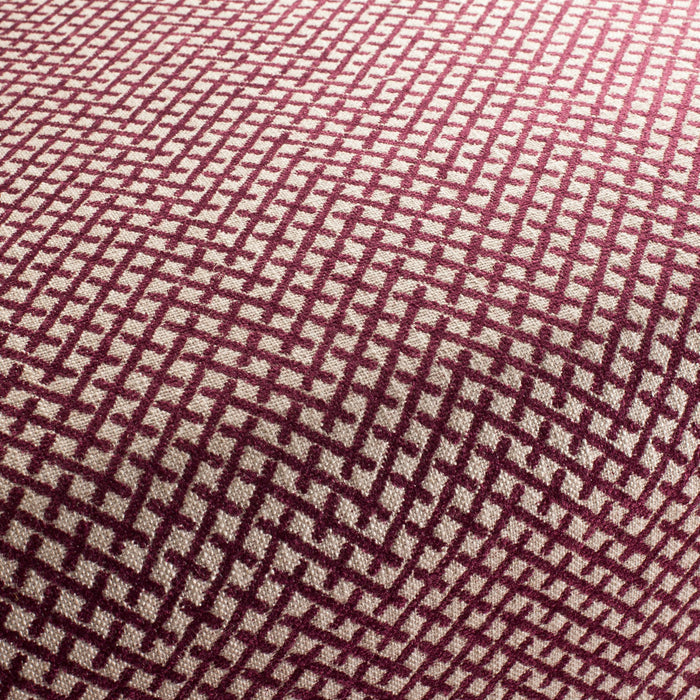 Jab Anstoetz Tenerife 011 Fabric 9-2457-011