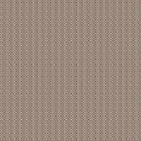 Jab Anstoetz Tenerife 020 Fabric 9-2457-020