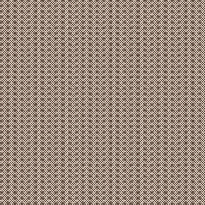 Jab Anstoetz Tenerife 020 Fabric 9-2457-020