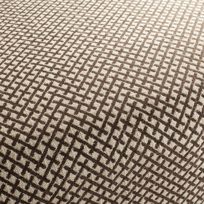 Jab Anstoetz Tenerife 020 Fabric Sample 9-2457-020