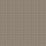Jab Anstoetz Tenerife 021 Fabric 9-2457-021