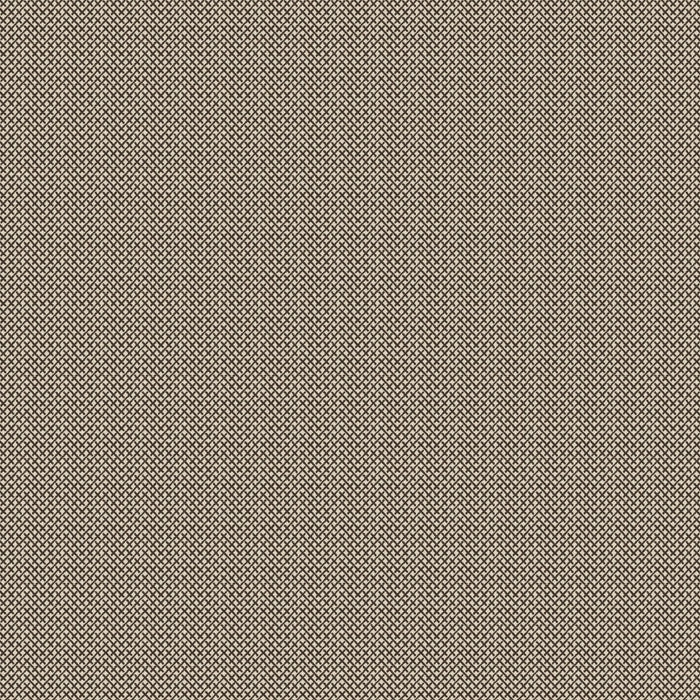 Jab Anstoetz Tenerife 021 Fabric Sample 9-2457-021