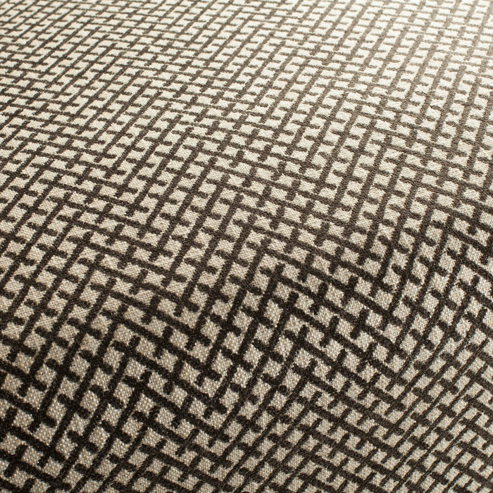 Jab Anstoetz Tenerife 021 Fabric Sample 9-2457-021