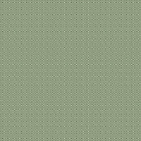 Jab Anstoetz Tenerife 030 Fabric 9-2457-030