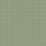 Jab Anstoetz Tenerife 030 Fabric 9-2457-030