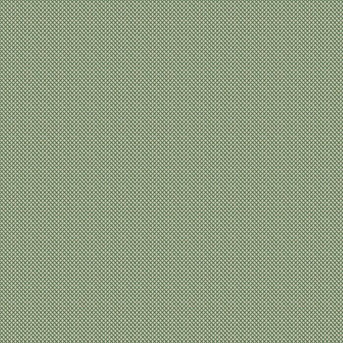 Jab Anstoetz Tenerife 030 Fabric 9-2457-030