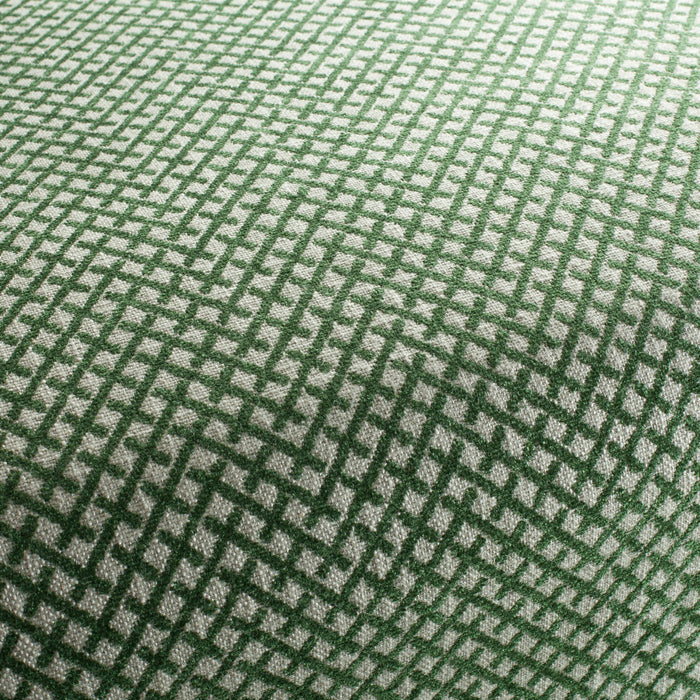 Jab Anstoetz Tenerife 030 Fabric 9-2457-030