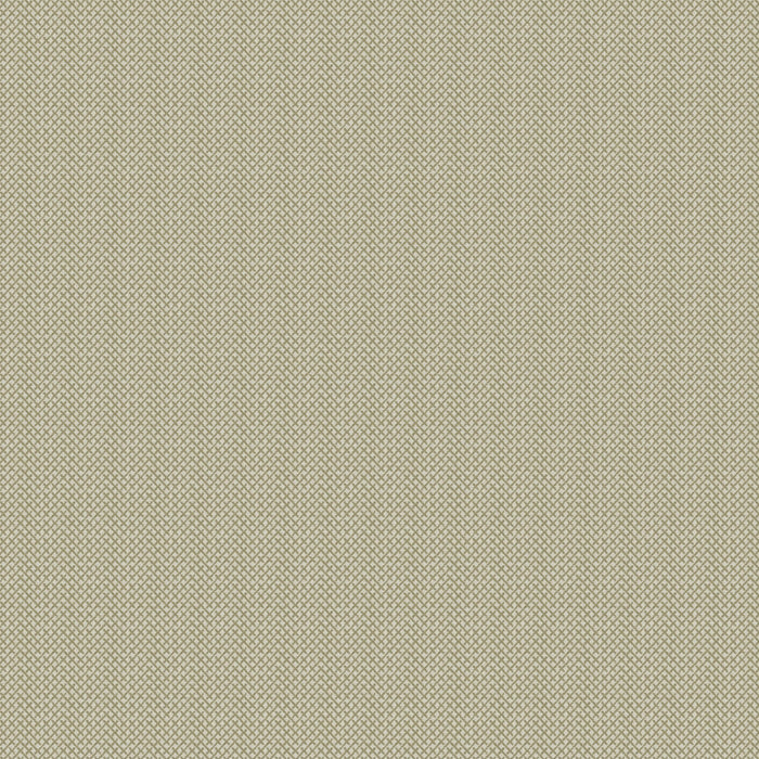 Jab Anstoetz Tenerife 031 Fabric 9-2457-031