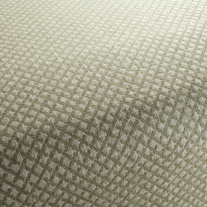 Jab Anstoetz Tenerife 031 Fabric 9-2457-031