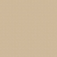 Jab Anstoetz Tenerife 032 Fabric 9-2457-032