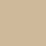 Jab Anstoetz Tenerife 032 Fabric 9-2457-032