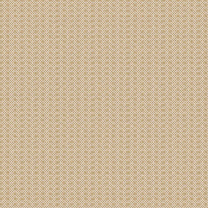 Jab Anstoetz Tenerife 032 Fabric 9-2457-032
