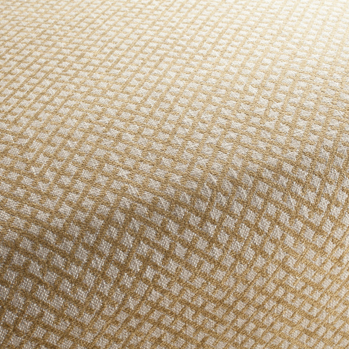Jab Anstoetz Tenerife 032 Fabric 9-2457-032
