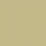Jab Anstoetz Tenerife 033 Fabric 9-2457-033