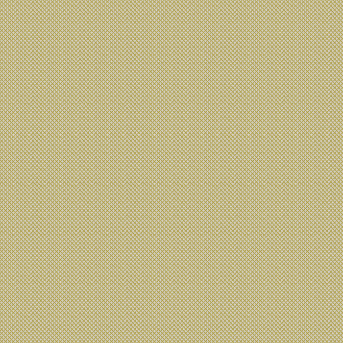 Jab Anstoetz Tenerife 033 Fabric Sample 9-2457-033