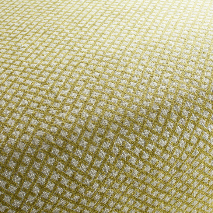Jab Anstoetz Tenerife 033 Fabric 9-2457-033