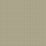 Jab Anstoetz Tenerife 034 Fabric 9-2457-034