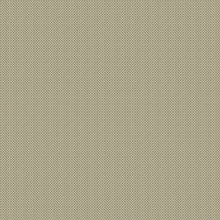 Jab Anstoetz Tenerife 034 Fabric Sample 9-2457-034