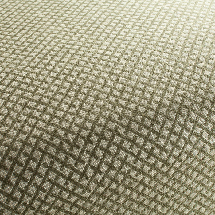 Jab Anstoetz Tenerife 034 Fabric Sample 9-2457-034