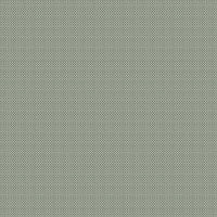 Jab Anstoetz Tenerife 035 Fabric 9-2457-035