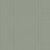 Jab Anstoetz Tenerife 035 Fabric 9-2457-035