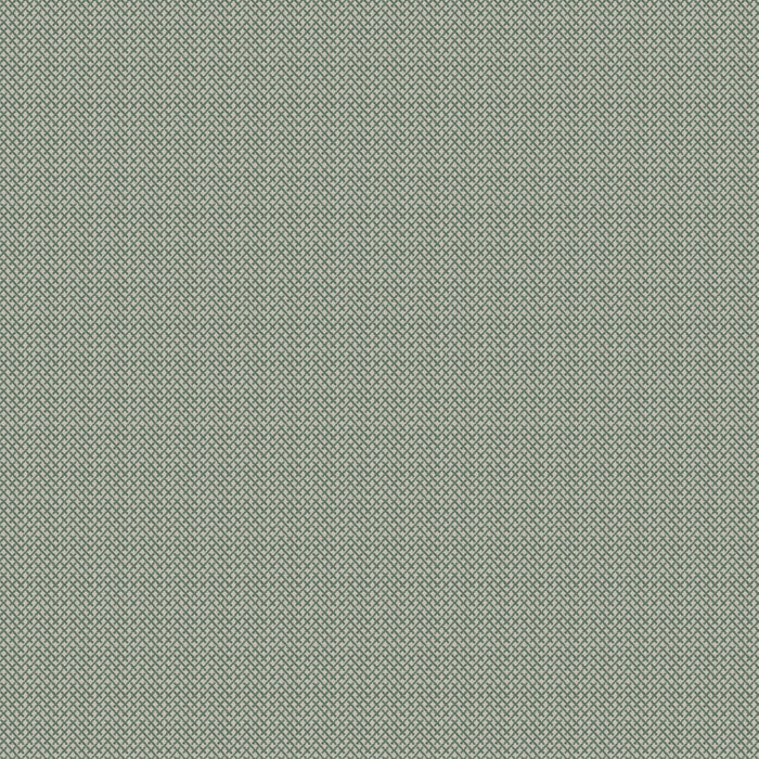 Jab Anstoetz Tenerife 035 Fabric Sample 9-2457-035