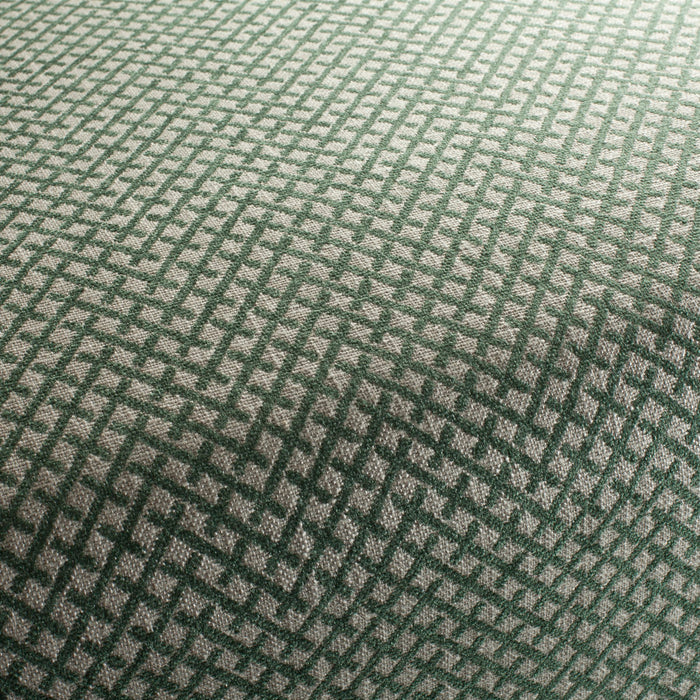 Jab Anstoetz Tenerife 035 Fabric Sample 9-2457-035
