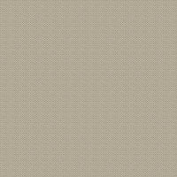 Jab Anstoetz Tenerife 036 Fabric 9-2457-036