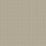Jab Anstoetz Tenerife 036 Fabric 9-2457-036