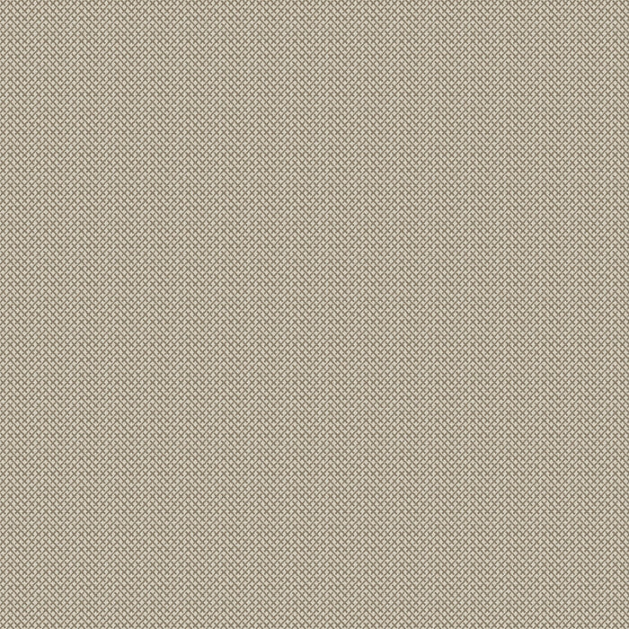 Jab Anstoetz Tenerife 036 Fabric 9-2457-036