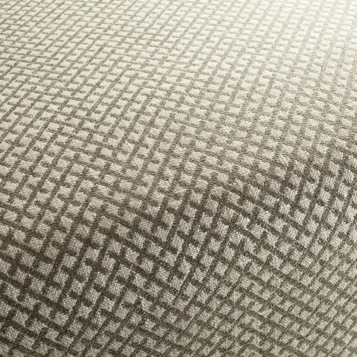Jab Anstoetz Tenerife 036 Fabric 9-2457-036