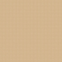 Jab Anstoetz Tenerife 040 Fabric 9-2457-040