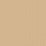 Jab Anstoetz Tenerife 040 Fabric 9-2457-040