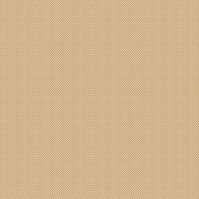 Jab Anstoetz Tenerife 040 Fabric 9-2457-040
