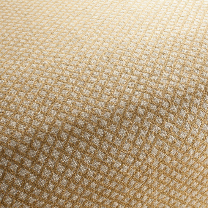 Jab Anstoetz Tenerife 040 Fabric 9-2457-040
