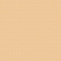 Jab Anstoetz Tenerife 041 Fabric 9-2457-041