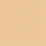 Jab Anstoetz Tenerife 041 Fabric 9-2457-041